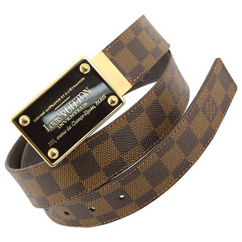 louis vuitton belt price in bangladesh|BIG Shopping .